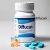 Acheter diflucan en ligne a