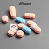 Acheter diflucan en ligne c